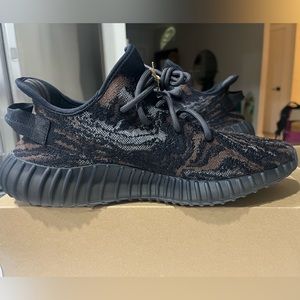 Yeezy Boost 350